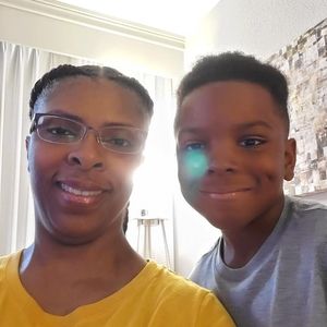 Meet your Posher, Ayden